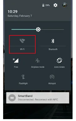 smart-switch-fix-not-working
