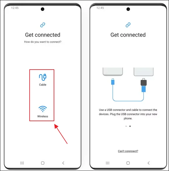 smart-switch-iphone-to-android