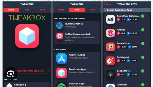 tweakbox apps download