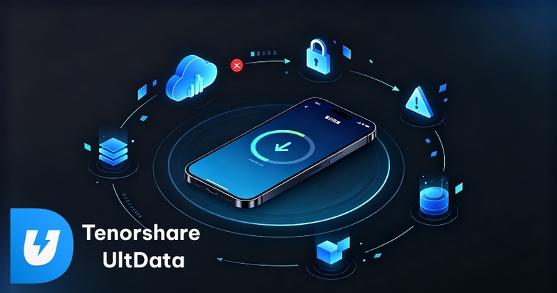 Ios 27 Backup Not Compatible with Ios 26