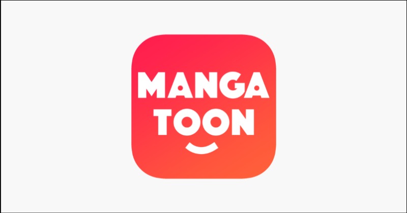 alternative-to-mangarock-manga-toon