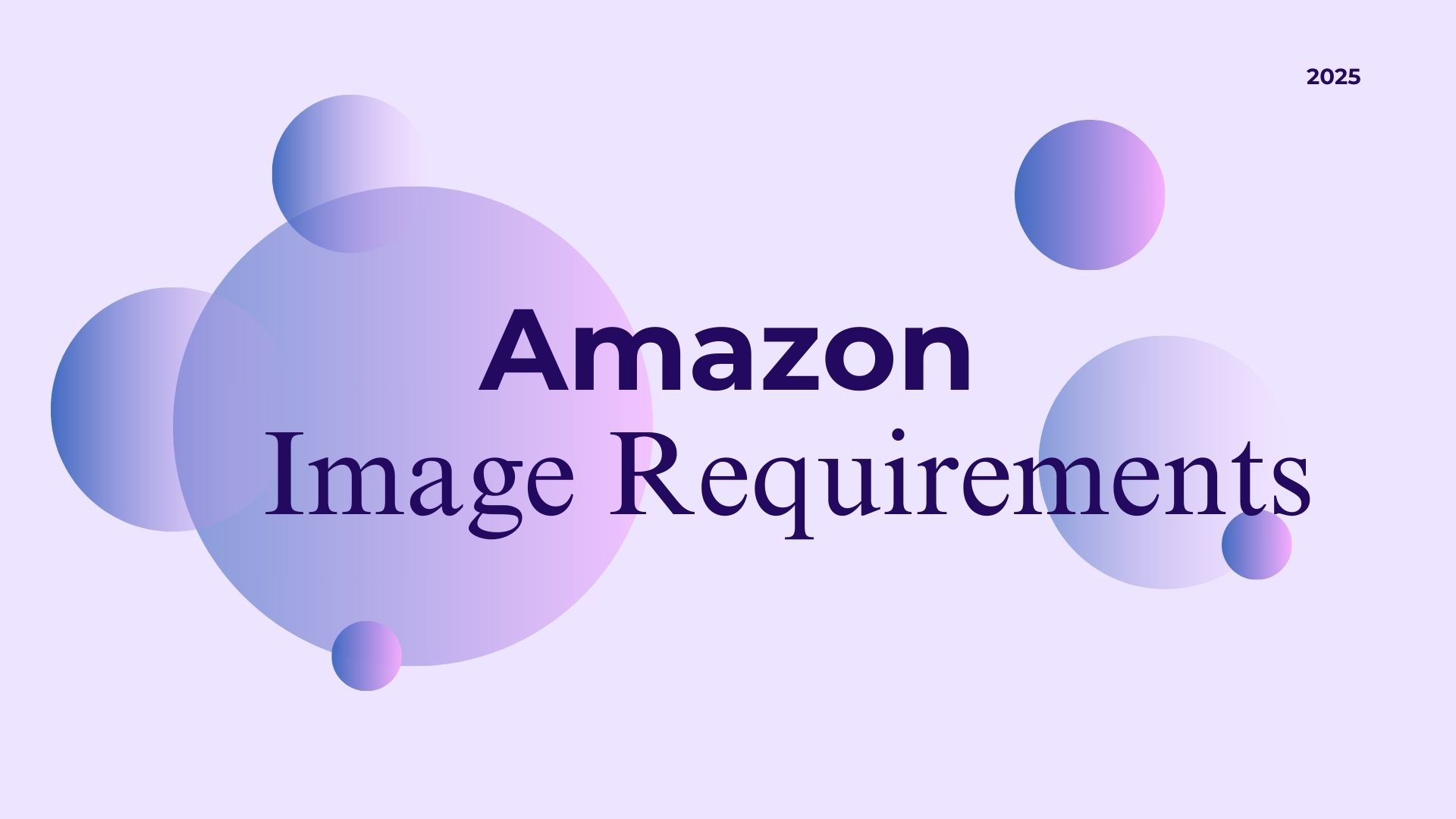 amazon-image-requirements