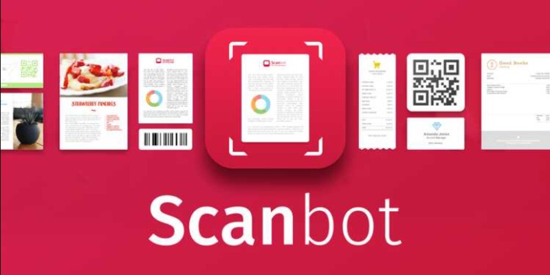 best-business-card-reader-application