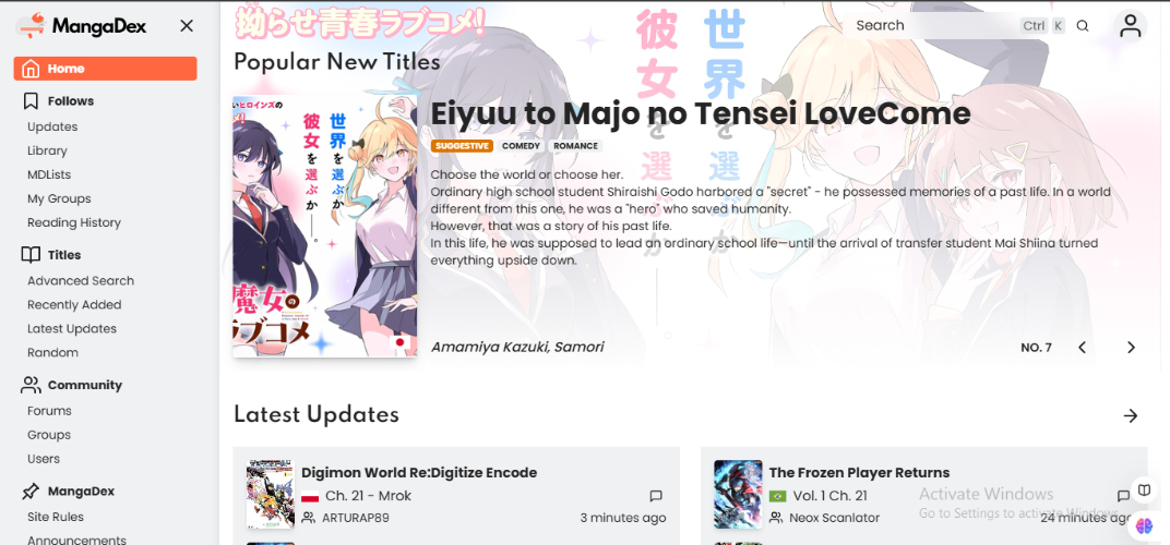 Discover the j88 đăng nhập - Your Ultimate Guide to Finding Top Manga Online