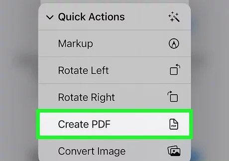 convert-screenshot-to-pdf-iphone