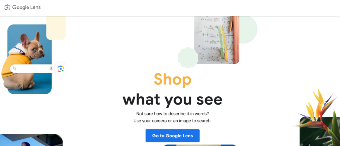 온라인 의사 필체 판독기 - Google Lens