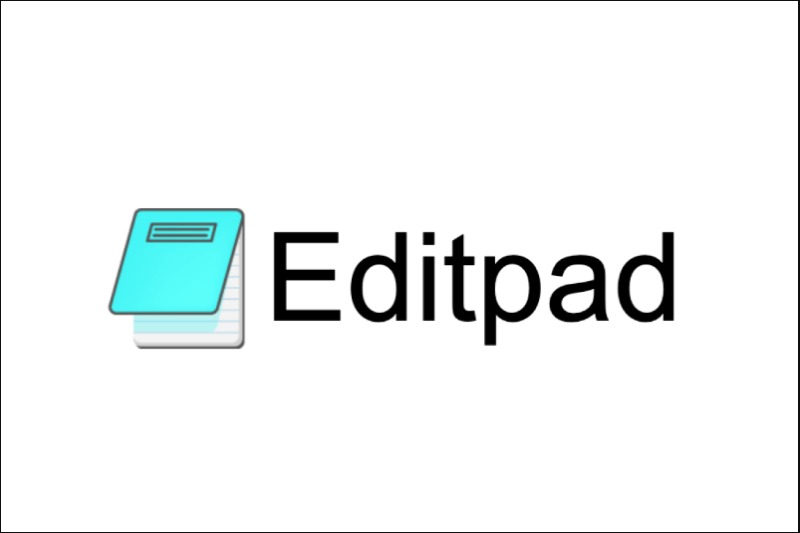 editpad-alternative-to-textsniper