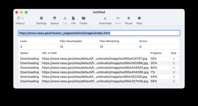 flipbuilder downloader