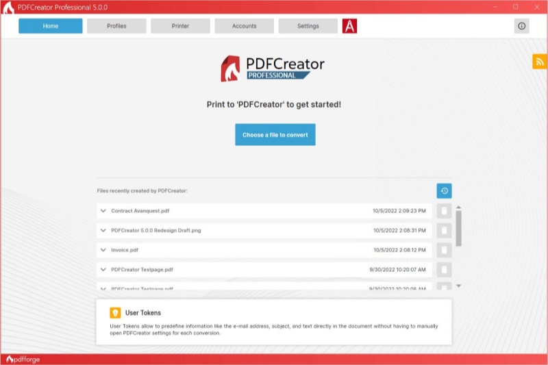 flipbuilder flip pdf