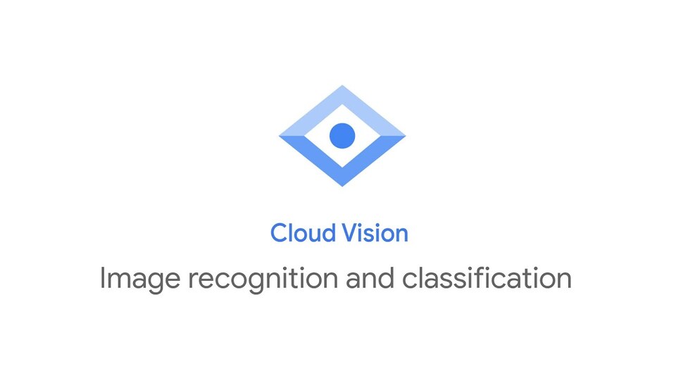 google cloud version ocr