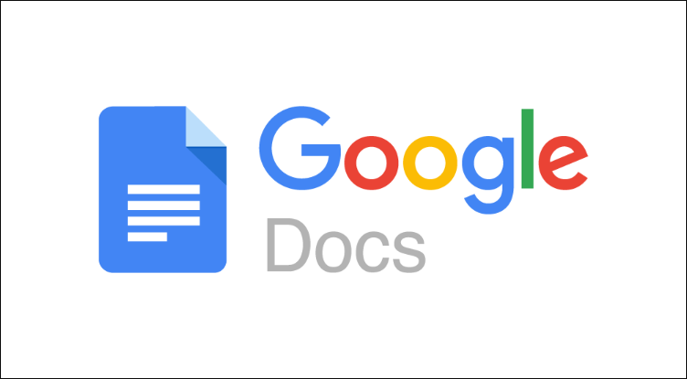 google document