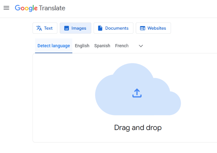 google-drive-ocr