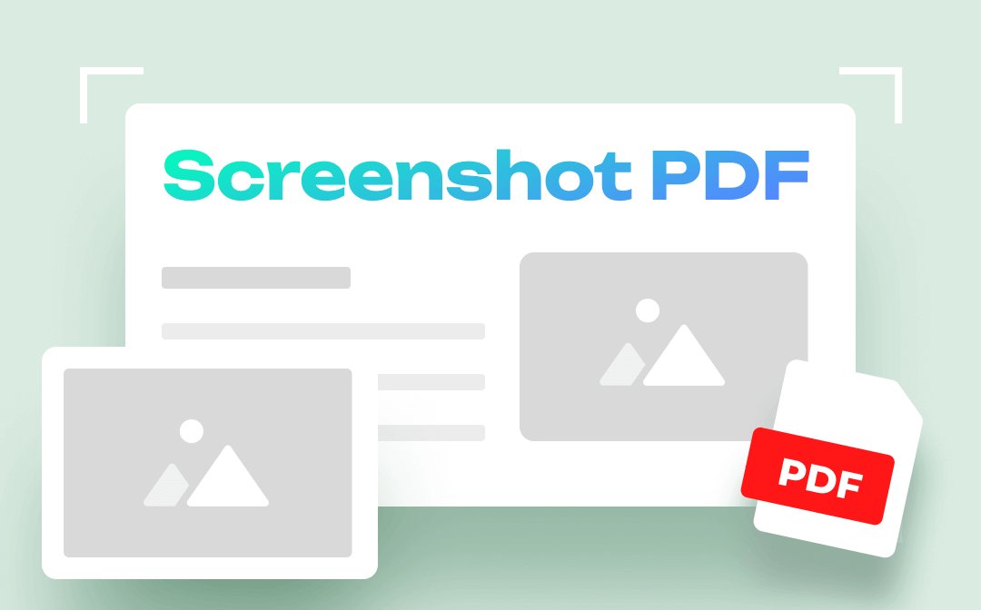 how-to-save-screenshot-as-pdf