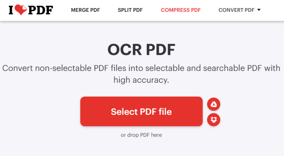 i-love-pdf-ocr