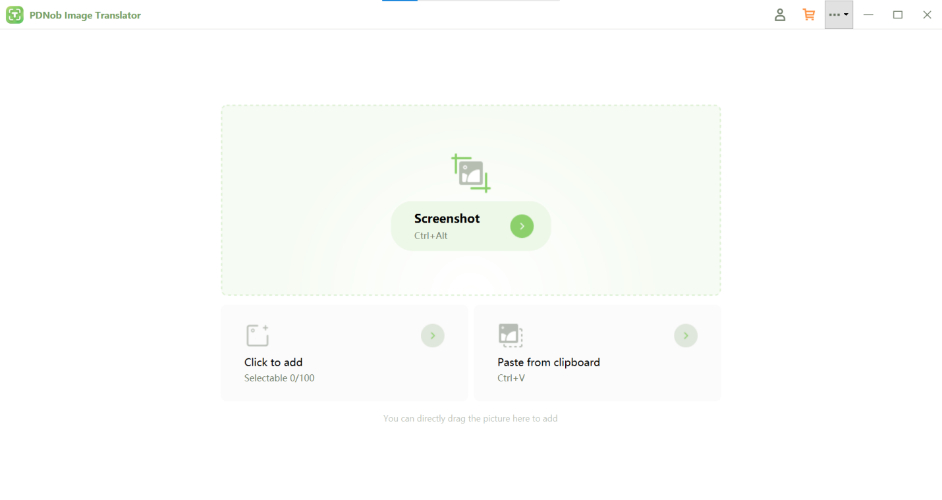 translate gif
