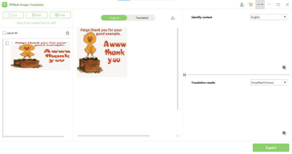 gif google translate