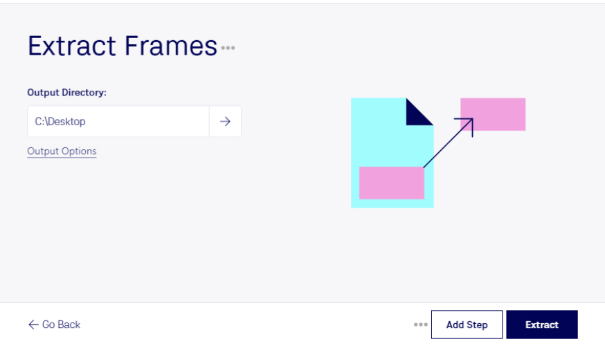 gif pronunciation google translate