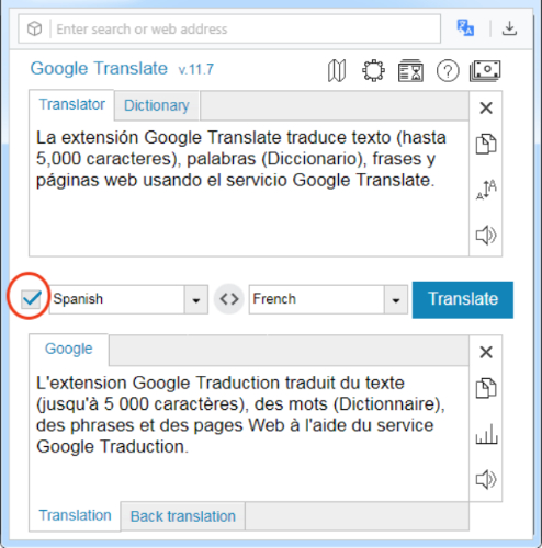 gif google translate