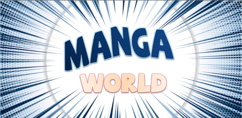 mangarock alternative manga world