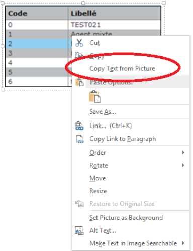 microsoft-onenote-ocr