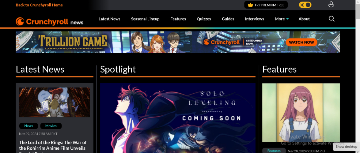 Khám Phá Bước vn88 - Hướng Dẫn Chi Tiết