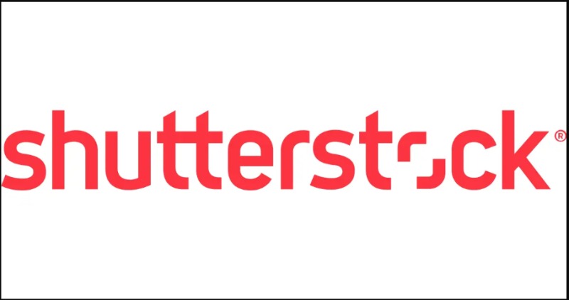 shutterstock