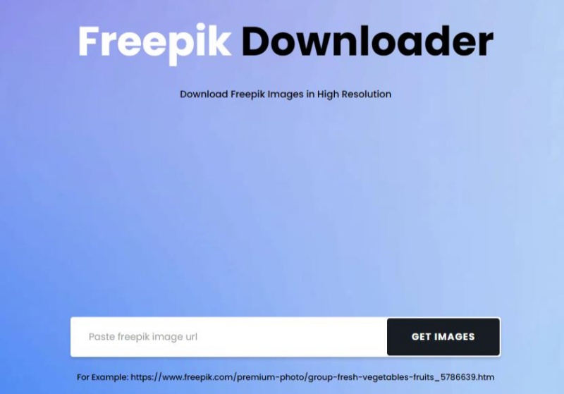 steptodown freepik downloader