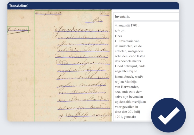 cursive reader app