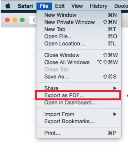 web2pdfconvert