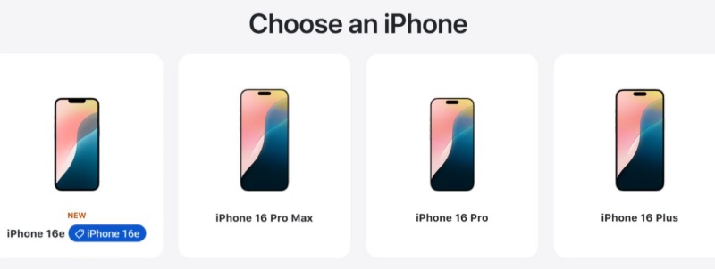 ios 19 beta ipsw indir