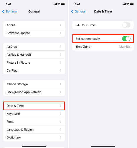 best tool to download ios 19 beta profile