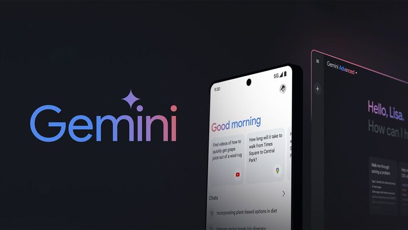 iOS 19ベータ版の新機能