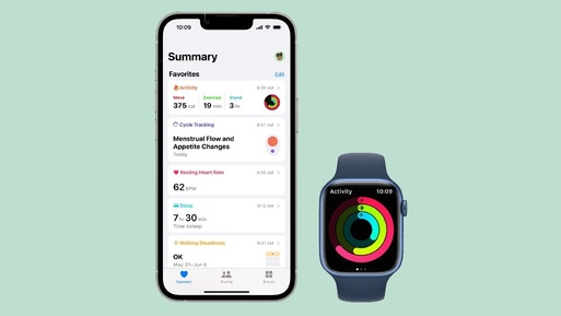 iOS 19ベータ版の新機能