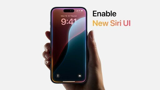 iOS 19ベータ版の新機能
