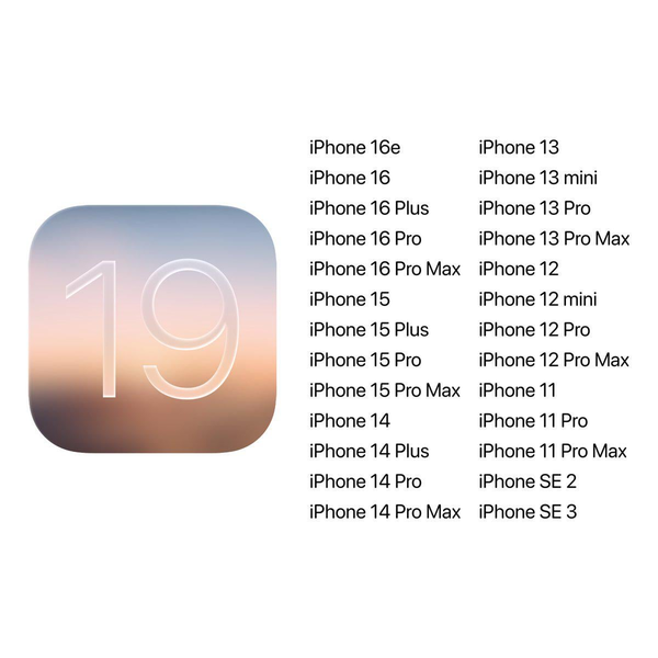 best tool to download ios 19 beta profile