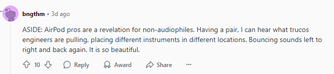 ios 26 apple music automix reviews from reddit