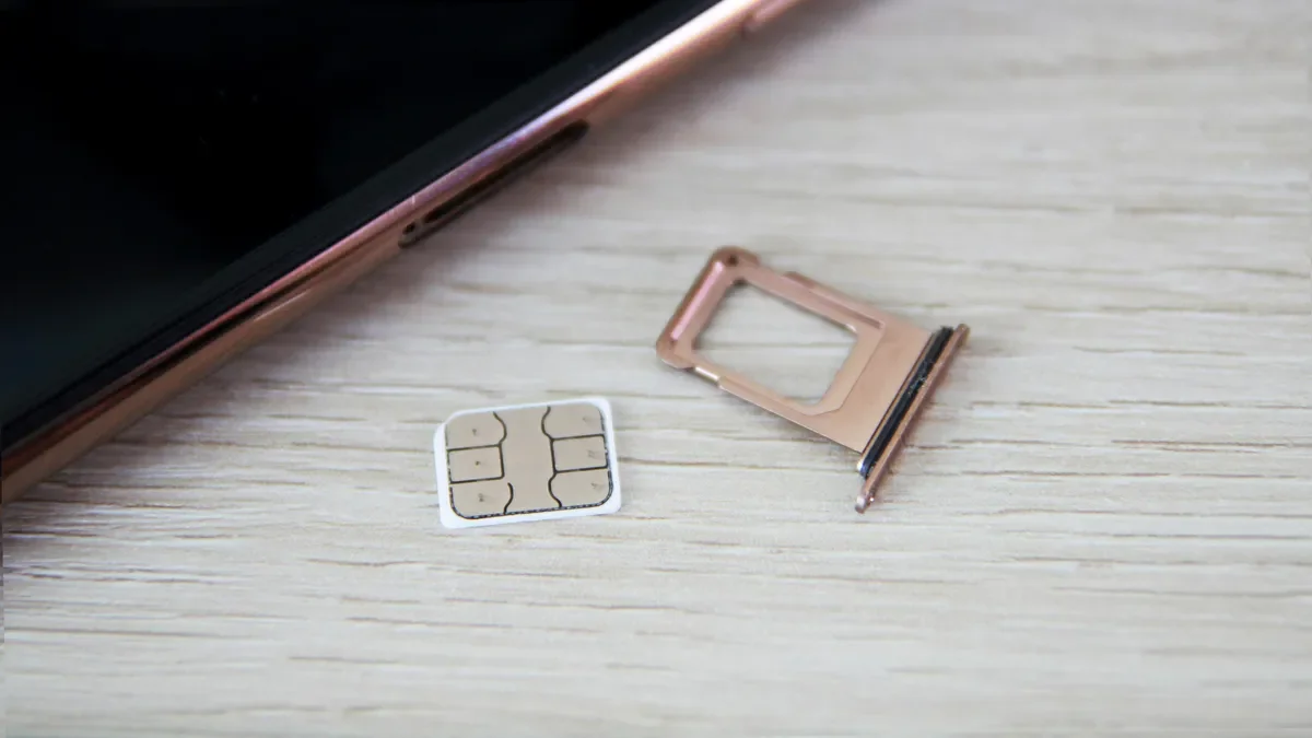 clone sim card