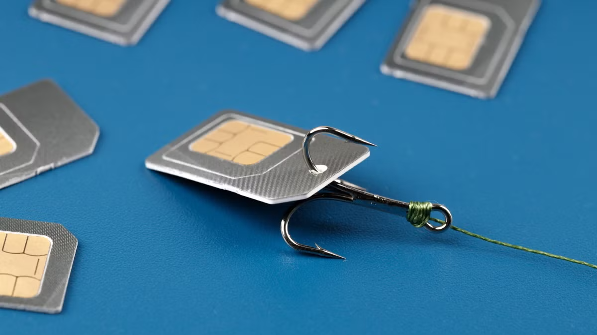 clone-sim-cards
