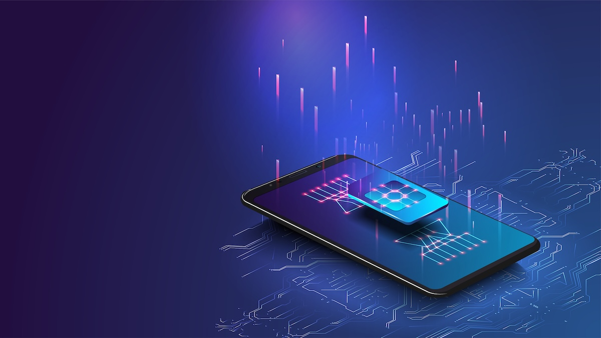 clone sim hacking