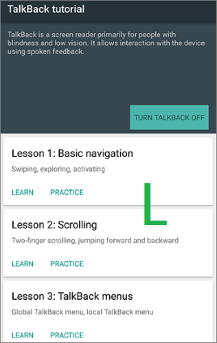 gsmneo frp lesson