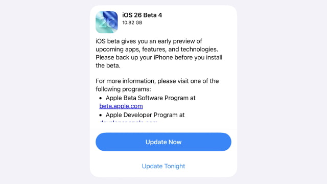 download ios 26 video not working to fix ios 26 video black screen