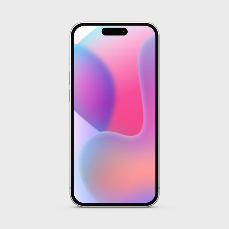 ios 26 wallpaper