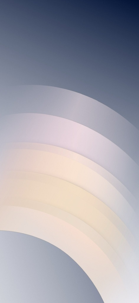ios 26 wallpaper