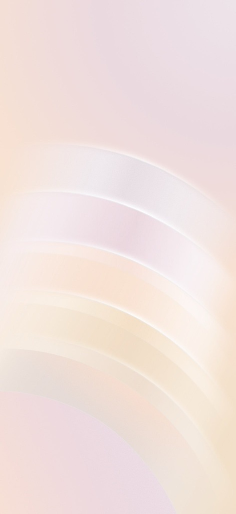 ios 26 wallpaper