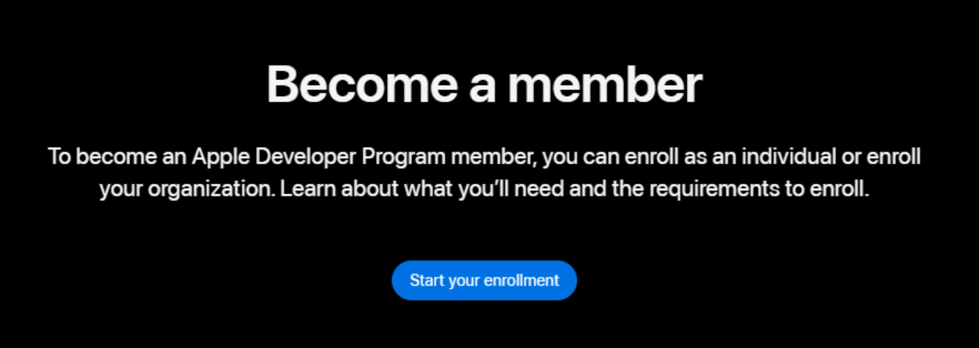 ipados 19 developer apple com