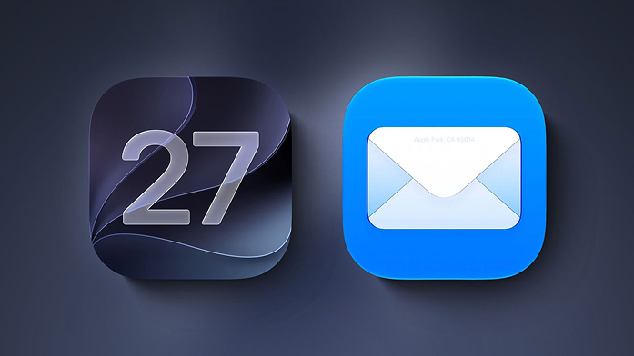 apple-mail-app