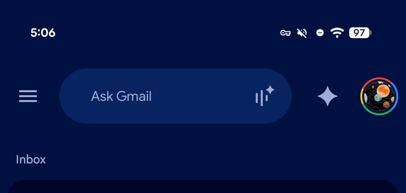 ask-gmail