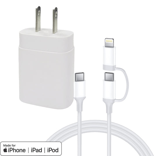 charge-your-iphone-for-30-minutes