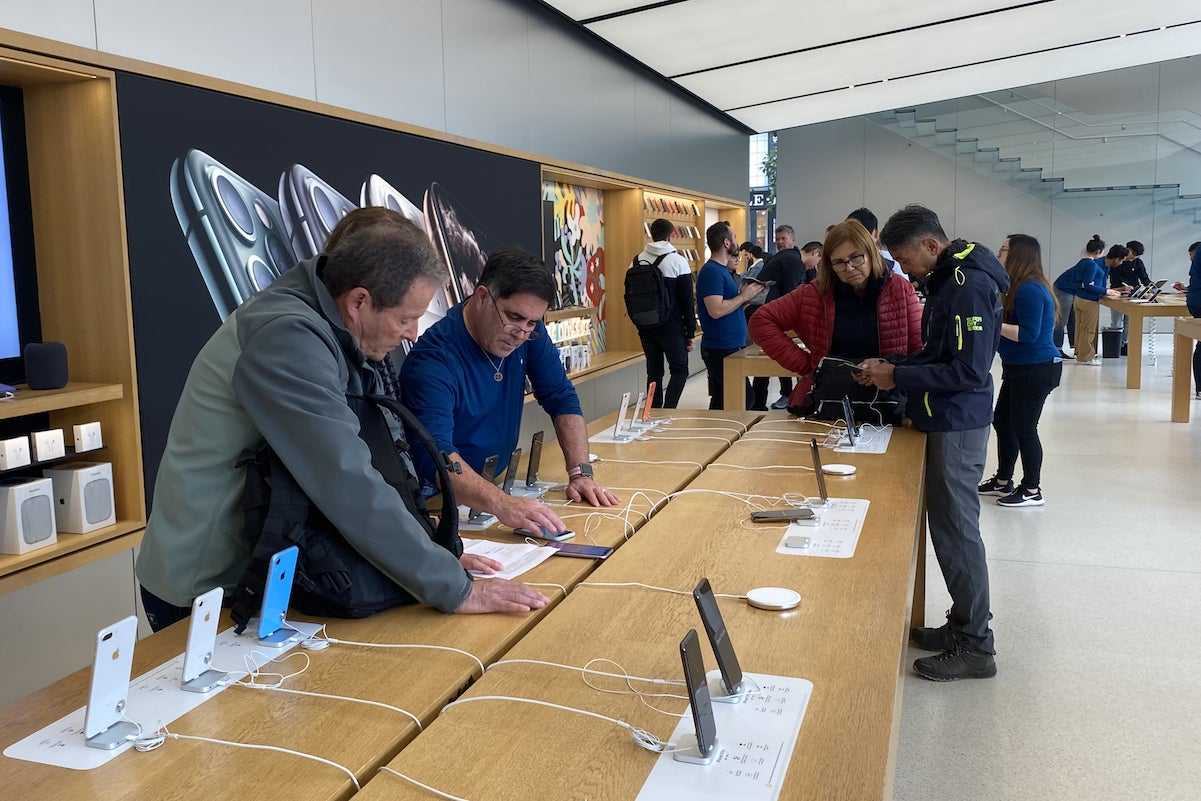 contact-apple-support