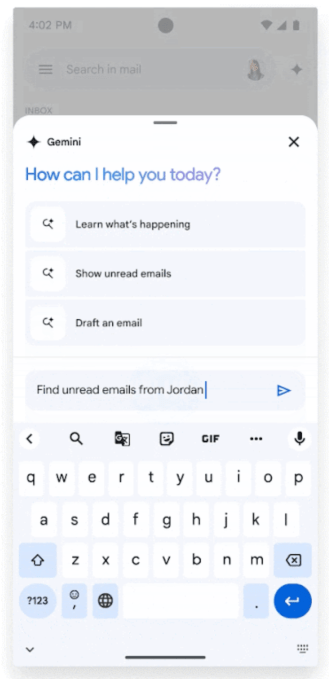 find-emails-from-gemini